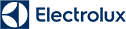 Electrolux, Logo